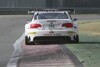 Bild zum Inhalt: BMW: Große Vorfreude auf Le Mans