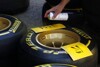 Bild zum Inhalt: Zweiter Einsatz für weichste Pirellis in Kanada