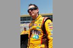 Kyle Busch