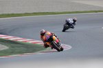 Casey Stoner und Jorge Lorenzo 