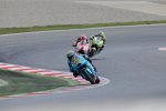 Alvaro Bautista (Suzuki)