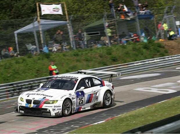 Pedro Lamy, Uwe Alzen, Augusto Farfus Pedro Lamy, Uwe Alzen, Augusto Farfus