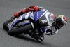 Bild zum Inhalt: Silverstone: Yamaha will Vorjahressieg wiederholen