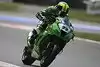 Bild zum Inhalt: Kawasaki: Vermeulen versucht es in Misano erneut