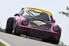 Bild zum Inhalt: Youngtimer-Trophy: Porsche-Dreikampf in Zolder