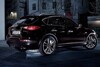 Infiniti wertet seinen SUV EX weiter auf