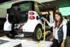 Bild zum Inhalt: Renault bringt Megane in der TomTom Edition