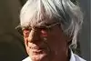 Bild zum Inhalt: Will Ecclestone Bahrain-Entscheidung kippen?