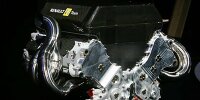Bild zum Inhalt: Renault droht mit Ausstieg als Motorenhersteller