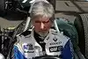 Bild zum Inhalt: Damon Hill tritt als BRDC-Präsident zurück