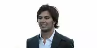 Sergio Perez