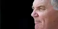 Patrick Head (Teammitbesitzer)