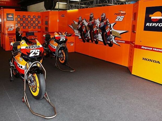 Daniel Pedrosa Daniel Pedrosa