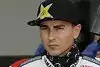 Bild zum Inhalt: Lorenzo ist klar gegen Motegi