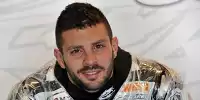 Michel Fabrizio