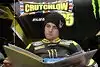 Bild zum Inhalt: Crutchlow: Isle of Man mit MotoGP-Bike