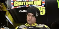 Bild zum Inhalt: Crutchlow: Isle of Man mit MotoGP-Bike