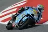 Bild zum Inhalt: Suzuki: Heimrennen in Silverstone