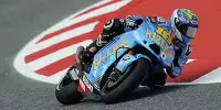 Alvaro Bautista