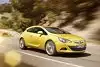 Bild zum Inhalt: IAA 2011: Opel zeigt Weltpremiere des Astra GTC