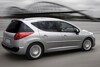Bild zum Inhalt: Peugeot weitet Sondermodellreihe "Family" aus