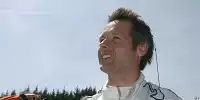 Andy Priaulx