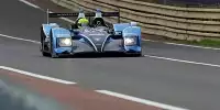 Jonny Kane, Danny Watts, Nick Leventis