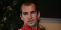 Jeroen Bleekemolen