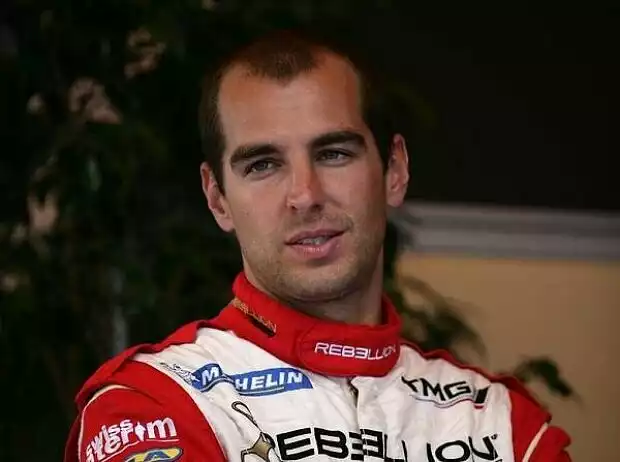 Jeroen Bleekemolen Titel-Bild zur News: Jeroen Bleekemolen
