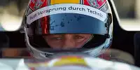 Tom Kristensen