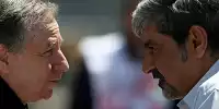 Jean Todt