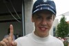 Bild zum Inhalt: Als Vettel aus dem Sex-Lokal flüchtete