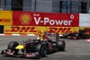 Renault: Was Montreal für die Motoren einzigartig macht