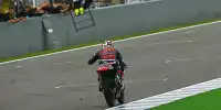Jonas Folger