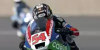 Kenan Sofuoglu