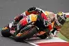 Bild zum Inhalt: Dovizioso: "Bin mit der Saison soweit zufrieden"