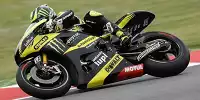 Cal Crutchlow