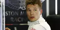 Christian Hohenadel