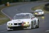Bild zum Inhalt: Gelungener Auftakt für BMW Motorsport in Le Mans