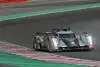 Bild zum Inhalt: Le Mans: Audi in Lauerstellung