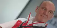 Wolfgang Ullrich (Audi Sportchef)