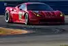 Bild zum Inhalt: ALMS an Austin interessiert