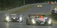 Christian Klien, Darren Turner, Stefan Mücke