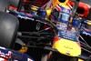 Bild zum Inhalt: Webber in Nöten: Liegt es an den Pirelli-Reifen?