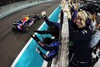Bild zum Inhalt: Formel-1-Triumph kostete Red Bull 473 Millionen Euro