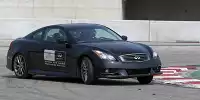 Sebastian Vettel