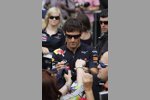 Mark Webber (Red Bull) 