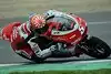 Bild zum Inhalt: Zweites Training: Zarco auch im Regen Schnellster