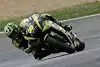 Bild zum Inhalt: Tech 3: Crutchlow will in Reihe eins