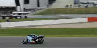 Alvaro Bautista